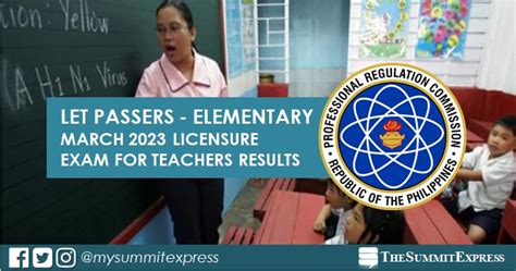 summit express let result 2023|𝑮𝒐𝒐𝒅 𝒍𝒖𝒄𝒌 𝒂𝒏𝒅 𝒄𝒍𝒂𝒊𝒎 𝒊𝒕, 𝒂𝒔𝒑𝒊𝒓𝒊𝒏𝒈 .